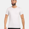 Men's cotton T-shirt Kilpi PROMO-M