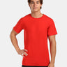 Men's cotton T-shirt Kilpi PROMO-M