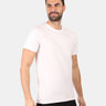 Men's cotton T-shirt Kilpi PROMO-M