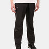 Men's emergency waterproof pants Kilpi MAULES-M