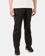 Men's emergency waterproof pants Kilpi MAULES-M
