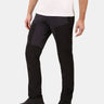 Men's outdoor pants Kilpi HOSIO-M