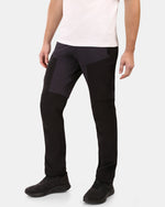 Men's outdoor pants Kilpi HOSIO-M