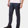Men's outdoor pants Kilpi HOSIO-M