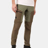 Men's outdoor pants Kilpi HOSIO-M