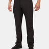 Men's outdoor pants Kilpi LIGNE-M