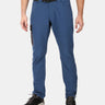 Men's outdoor pants Kilpi LIGNE-M