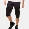 Men's 3/4 outdoor pants Kilpi OLPRA-M