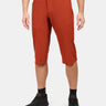 Men's 3/4 outdoor pants Kilpi OLPRA-M