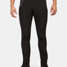 Men's running pants Kilpi HEYES-M