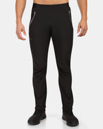 Men's running pants Kilpi HEYES-M