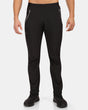 Men's running pants Kilpi HEYES-M