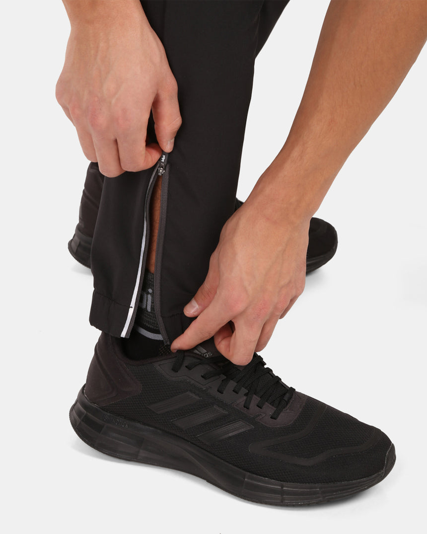 Men's running pants Kilpi HEYES-M
