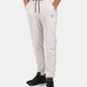 Men's cotton sweatpants Kilpi MATTY-M