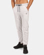 Men's cotton sweatpants Kilpi MATTY-M