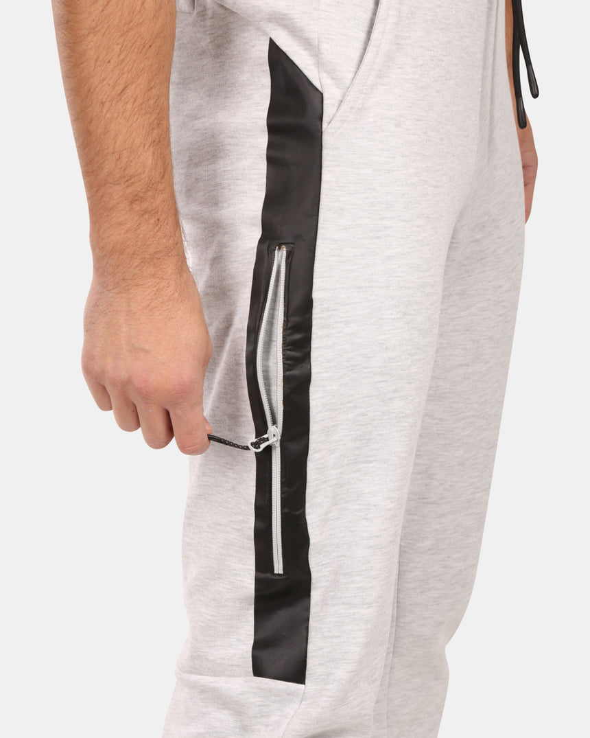 Men's cotton sweatpants Kilpi MATTY-M