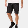 Men's outdoor shorts Kilpi ASHER-M
