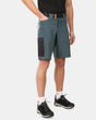 Men's outdoor shorts Kilpi NAVIA-M