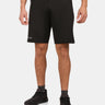 Men's fitness shorts Kilpi NANTES-M