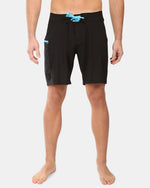 Men's swimming shorts Kilpi ARIANY-M