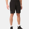 Men's fitness shorts Kilpi BRAY-M