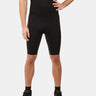 Men's functional underpants Kilpi KENET-M