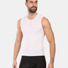 Unisex functional top Kilpi NETTY-U