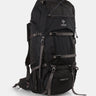 Hiking backpack 70 L Kilpi BIGGY 70-U