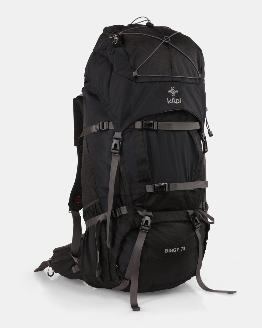 Hiking backpack 70 L Kilpi BIGGY 70-U