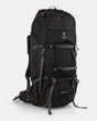 Hiking backpack 70 L Kilpi BIGGY 70-U