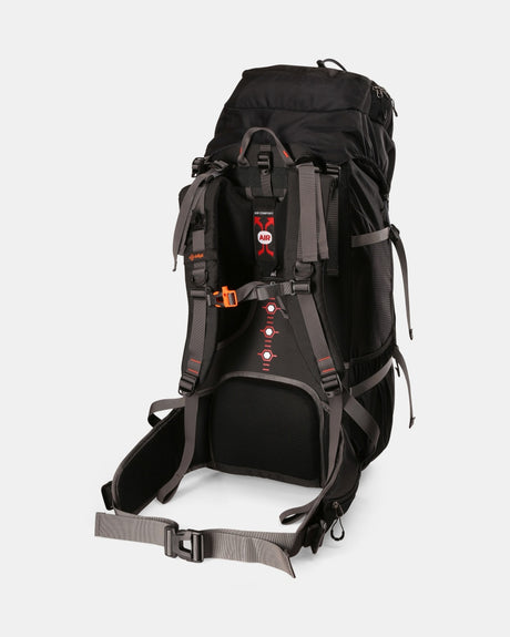Hiking backpack 70 L Kilpi BIGGY 70-U
