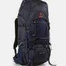 Hiking backpack 70 L Kilpi BIGGY 70-U
