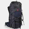 Hiking backpack 45 L Kilpi ECROW 45-U