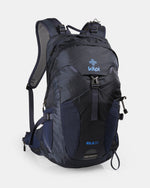 Hiking backpack Kilpi RILA 30-U