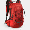 Hiking backpack Kilpi PYTHONS 20-U
