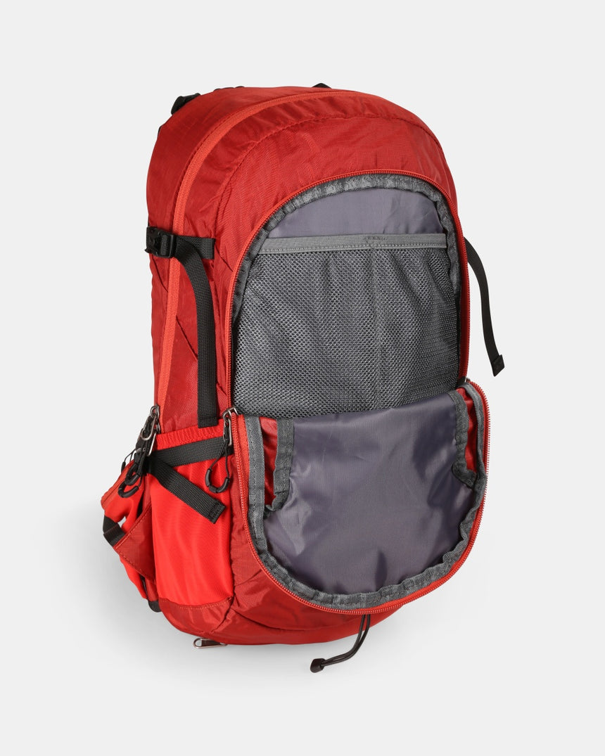 Hiking backpack Kilpi PYTHONS 20-U