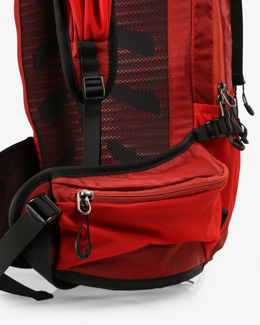 Hiking backpack Kilpi PYTHONS 20-U