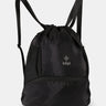 Drawstring backpack Kilpi BAGSTY 10-U