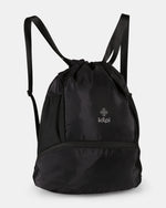 Drawstring backpack Kilpi BAGSTY 10-U