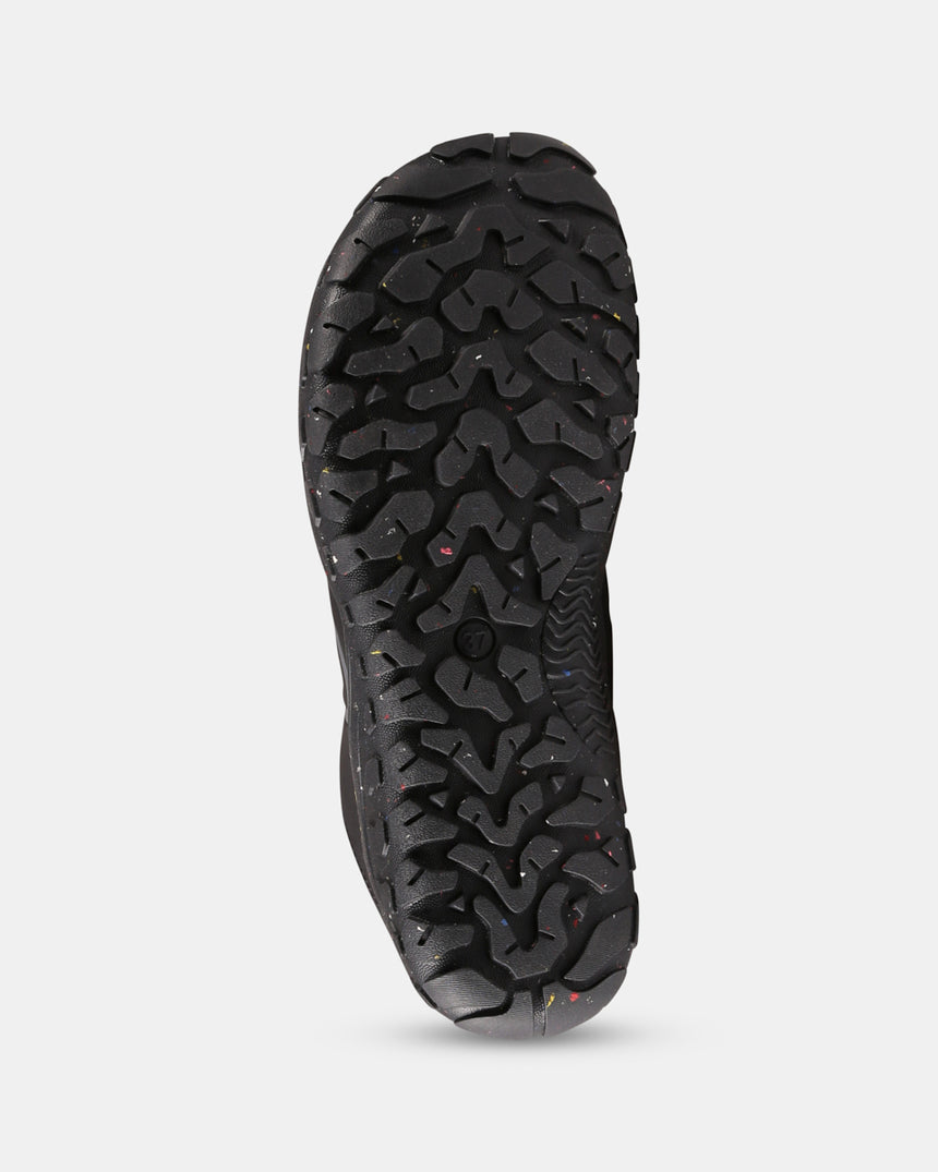 Outdoor barefoot shoes Kilpi BARELO LOW-U