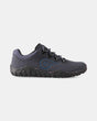 Outdoor barefoot shoes Kilpi BARELO LOW-U