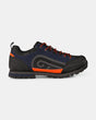 Outdoor shoes Kilpi SPECTER LOW-U