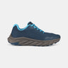 Unisex trail shoes Kilpi MOUNTY LOW-U