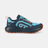 Trail shoes Kilpi RACERY LOW-U