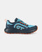 Running shoes