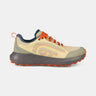 Trail shoes Kilpi RACERY LOW-U
