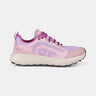 Trail shoes Kilpi RACERY LOW-U