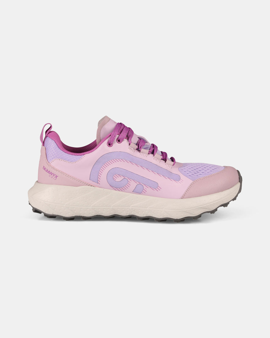 Trail shoes Kilpi RACERY LOW-U