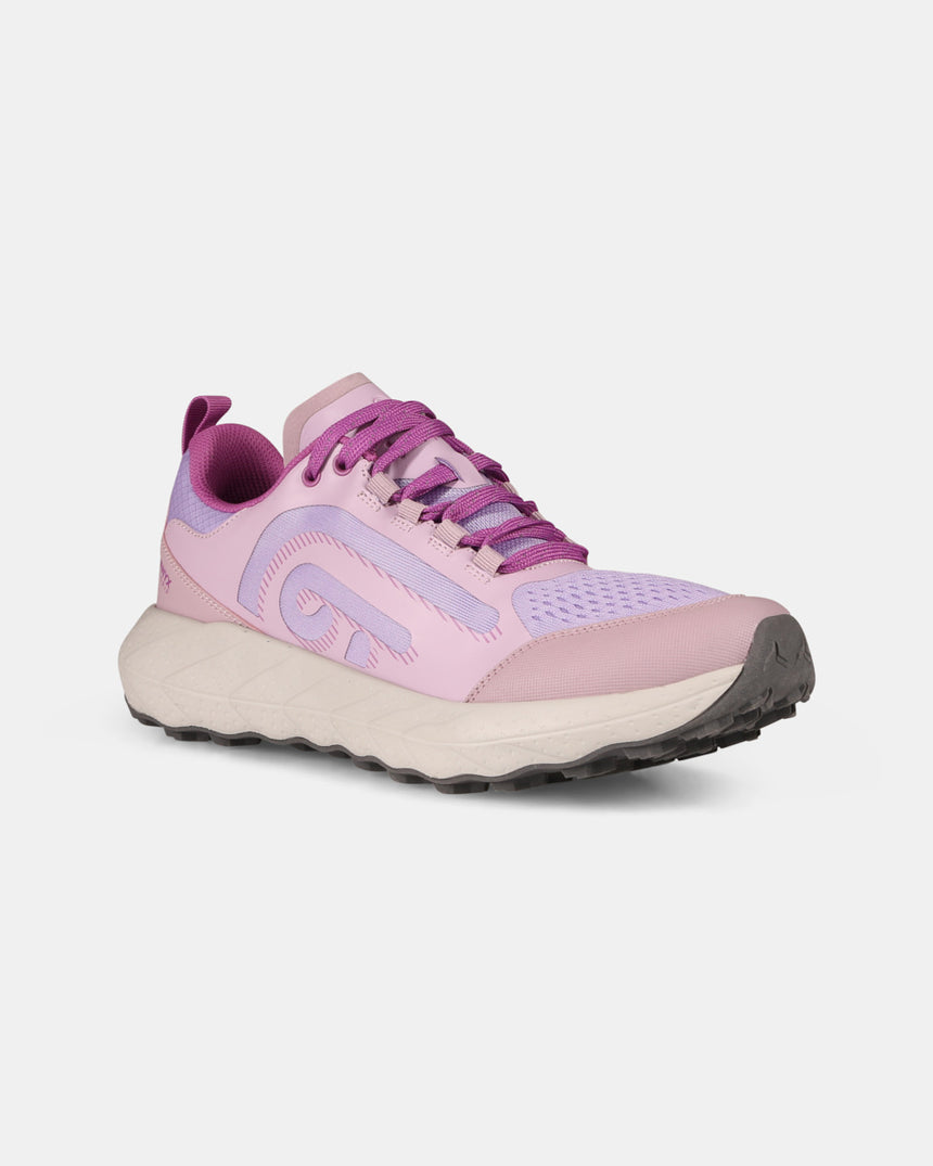 Trail shoes Kilpi RACERY LOW-U