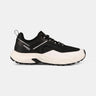 Running shoes Kilpi SPEEDE LOW-U